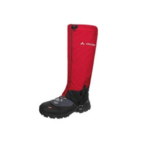 Vaude 04759 Monte Rosa II Tozluk