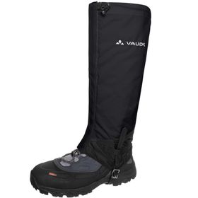 Vaude 04759 Monte Rosa II Tozluk