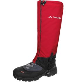 Vaude 04759 Monte Rosa II Tozluk