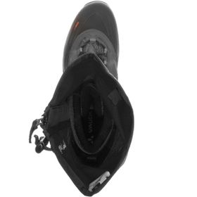 Vaude 04760 Watzmann II Tozluk