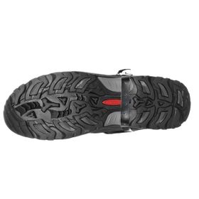 Vaude 04760 Watzmann II Tozluk