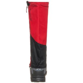 Vaude 04760 Watzmann II Tozluk