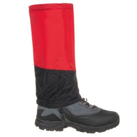 Vaude 04760 Watzmann II Tozluk
