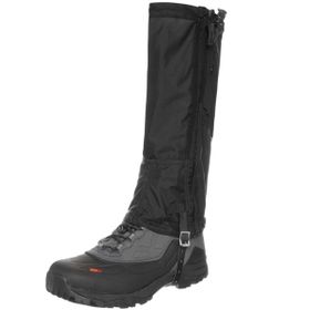 Vaude 04760 Watzmann II Tozluk