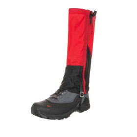 Vaude 04760 Watzmann II Tozluk