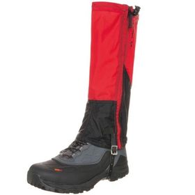 Vaude 04760 Watzmann II Tozluk