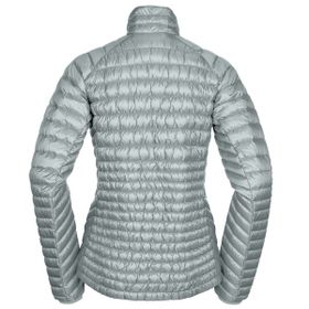 Vaude 04898 Kadın Mont