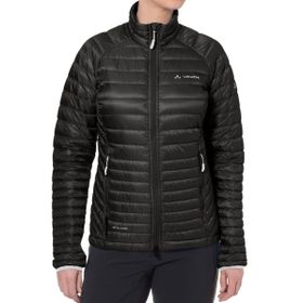 Vaude 04898 Kadın Mont