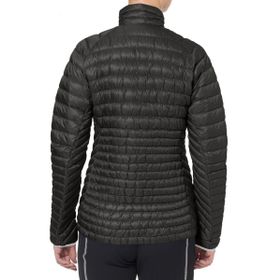 Vaude 04898 Kadın Mont