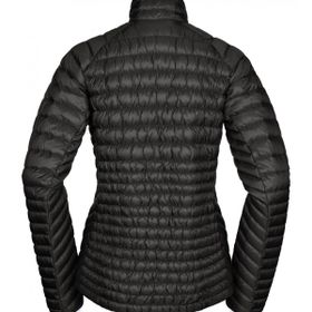 Vaude 04898 Kadın Mont