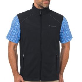 Vaude 04954 Hurricane II Erkek Yelek