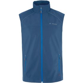 Vaude 04954 Hurricane II Erkek Yelek