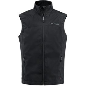 Vaude 04954 Hurricane II Erkek Yelek