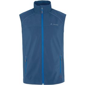 Vaude 04954 Hurricane II Erkek Yelek