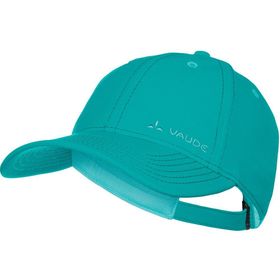 Vaude 05525 Softshell Şapka