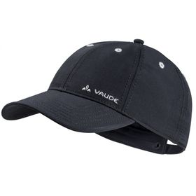 Vaude 05525 Softshell Şapka