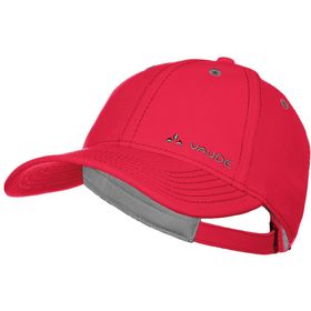 Vaude 05525 Softshell Şapka
