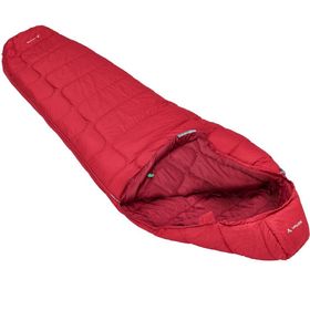 Vaude 12129 Sioux 100 Syn -5C Uyku Tulumu