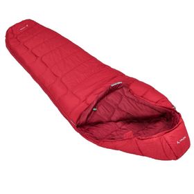 Vaude 12129 Sioux 100 Syn -5C Uyku Tulumu