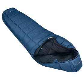 Vaude 12129 Sioux 100 Syn -5C Uyku Tulumu