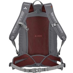 Vaude 12153 Wizard Sırt Çantası