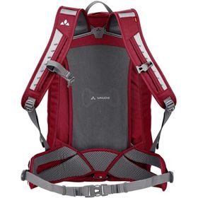 Vaude 12153 Wizard Sırt Çantası