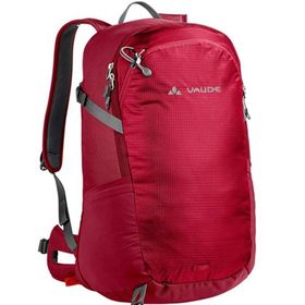 Vaude 12153 Wizard Sırt Çantası