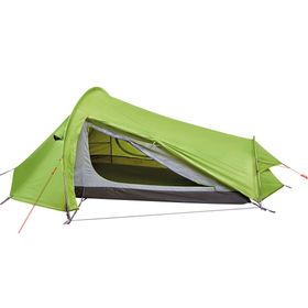 Vaude 12257 Arco 1-2 Kişilik 3 Mevsim Çadır