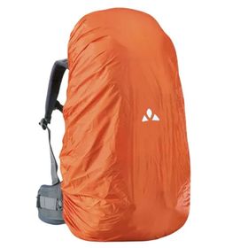 Vaude 12559 15-30 lt Çanta Yağmurluğu