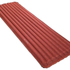 Vaude 12809 Hike 9 M Sişme Mat