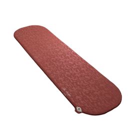 Vaude 12810 Tour 3.8 cm Sişme Mat