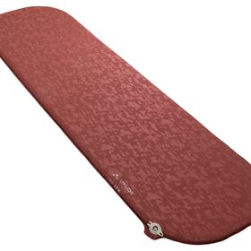 Vaude 12810 Tour 3.8 cm Sişme Mat
