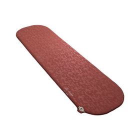 Vaude 12810 Tour 3.8 cm Sişme Mat