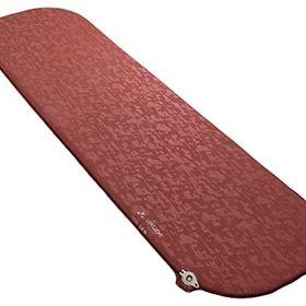 Vaude 12810 Tour 3.8 cm Sişme Mat