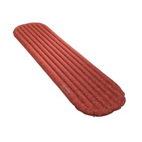 Vaude 12816 Performance 7L Şişme Mat