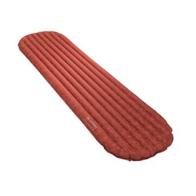 Vaude 12816 Performance 7L Şişme Mat