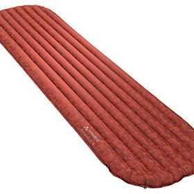 Vaude 12816 Performance 7L Şişme Mat
