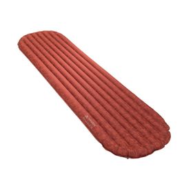 Vaude 12816 Performance 7L Şişme Mat