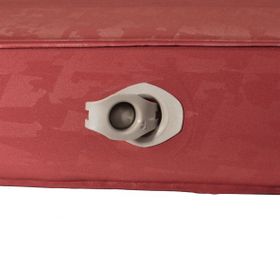 Vaude 12816 Performance 7L Şişme Mat