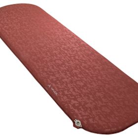 Vaude 12820 Tour 5M Şişme Mat
