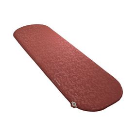Vaude 12820 Tour 5M Şişme Mat