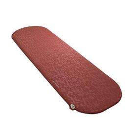 Vaude 12820 Tour 5M Şişme Mat