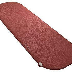 Vaude 12820 Tour 5M Şişme Mat