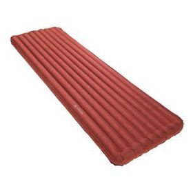 Vaude 12831 Hike 9 L Şişme Mat