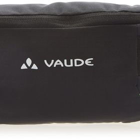 Vaude 12927 Tecomove II Bel Çantası