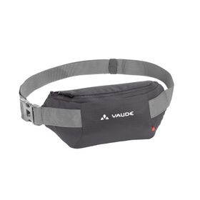 Vaude 12927 Tecomove II Bel Çantası
