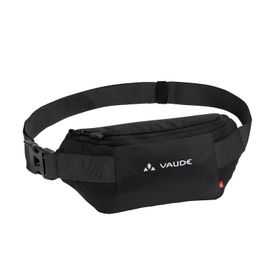 Vaude 12927 Tecomove II Bel Çantası