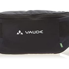 Vaude 12927 Tecomove II Bel Çantası