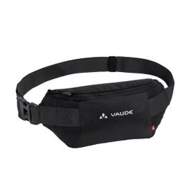 Vaude 12927 Tecomove II Bel Çantası