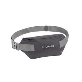 Vaude 12927 Tecomove II Bel Çantası